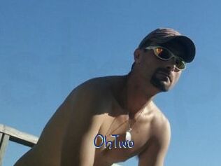 OhTwo