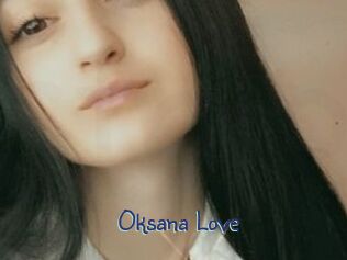 Oksana_Love