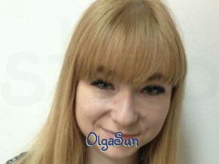 OlgaSun