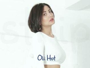Oli_Hot