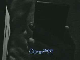 Olimp999