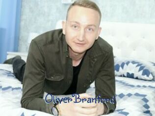 OliverBranford