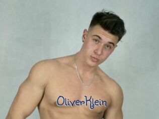 OliverKlein