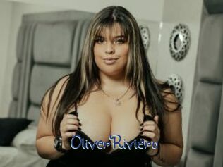 OliverRiviero