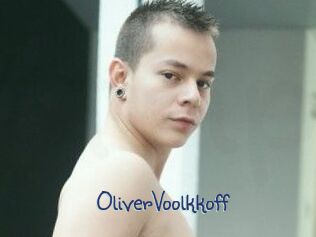 OliverVoolkkoff