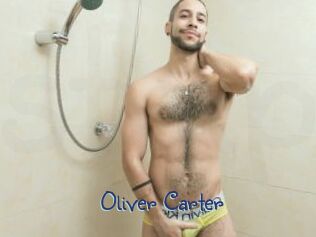 Oliver_Carter