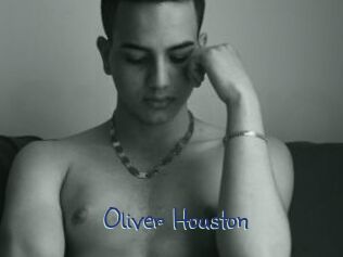 Oliver_Houston