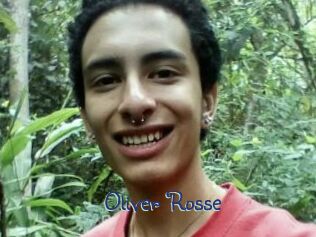 Oliver_Rosse