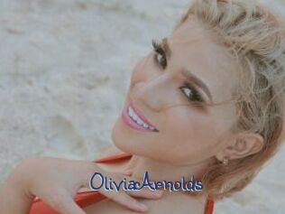 OliviaArnolds