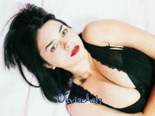 OliviaAsh