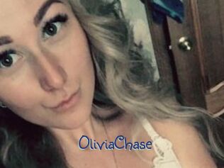 OliviaChase