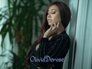 OliviaDerose