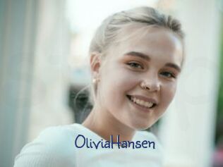 OliviaHansen