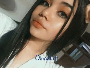 OliviaLitt