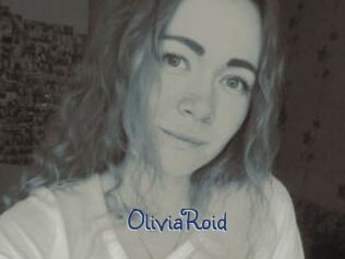 OliviaRoid