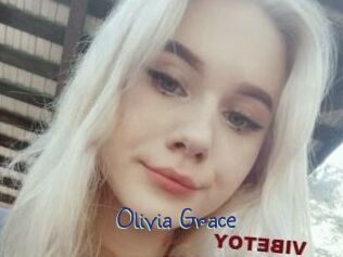 Olivia_Grace