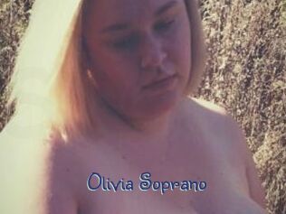 Olivia_Soprano