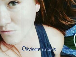 Oliviaannemarie