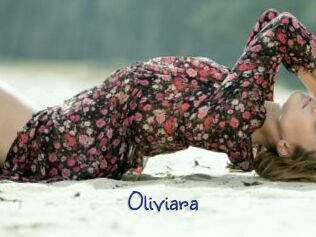 Oliviara