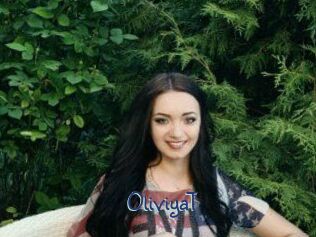 OliviyaT