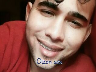 Olzon_sex