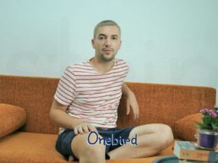 Onebird