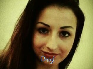 Only1