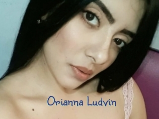 Orianna_Ludvin