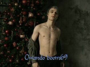 Orlando_boom69