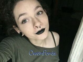 Owein_Fords