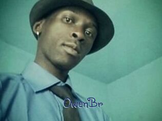 OwenBr