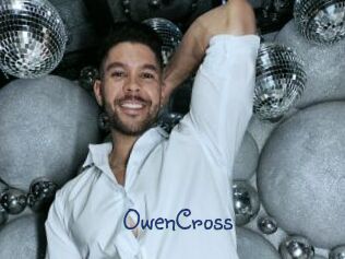 OwenCross