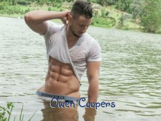 Owen_Coopers
