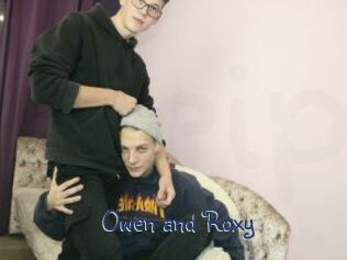 Owen_and_Roxy