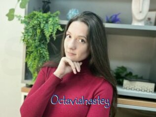 Octaviahastey