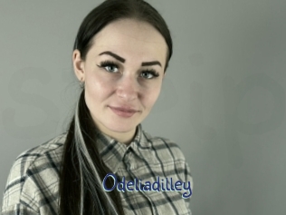 Odeliadilley