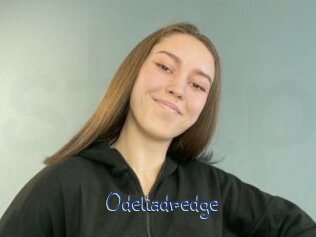 Odeliadredge