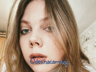 Odelinacarnley