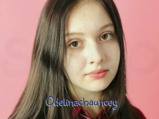 Odelinachauncey