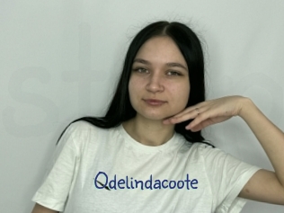 Odelindacoote