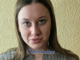 Odelindadace