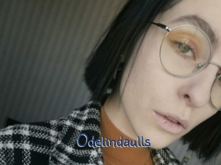 Odelindaulls