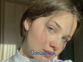 Odellablock