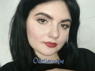 Odellacoupe