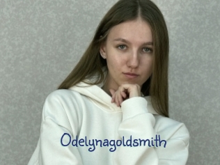 Odelynagoldsmith