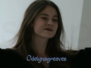 Odelynagreaves