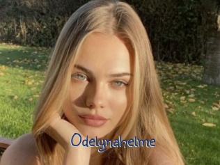 Odelynahelme