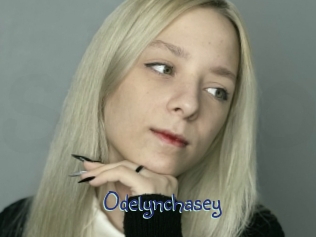 odelynchasey Stripx