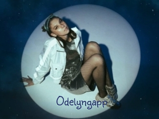 Odelyngapp