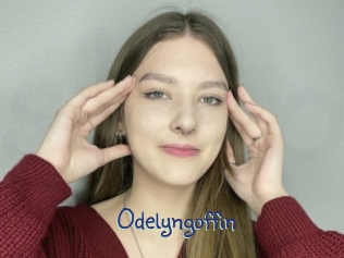 Odelyngoffin